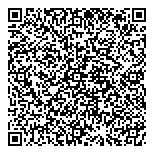 QR код "Магазин хозяйственных товаров"