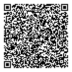 QR код "ПрофБытСервис"