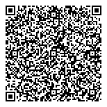 QR код "Компания БИКС"