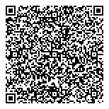 QR код "Золушка"