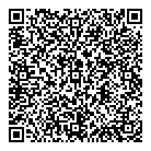 QR код "Лотос-В"
