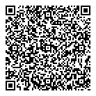 QR код "Конекс"