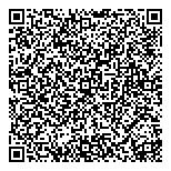 QR код "Технореммаш"