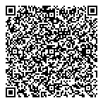 QR код "Все для дома"