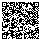 QR код "Вега и К"