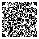 QR код "Примус-Н"