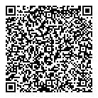 QR код "Товары для дома"