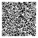 QR код "Кристаллит"