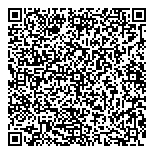 QR код "Всё для всех"