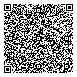 QR код "Марина Мудрая"