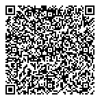 QR код "ЗЕМЕР"