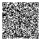 QR код "Хозмаркет"