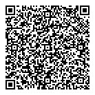 QR код "Хоз-Лавка"