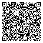 QR код "Товары для дома"
