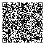 QR код "Техмастер"