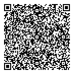 QR код "Quick Dryer"