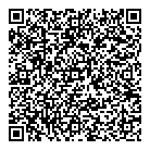 QR код "Прищепка"