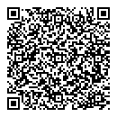 QR код "ТехноСити"