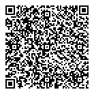 QR код "Технокредо"