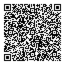 QR код "РП-Маркет"