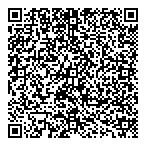 QR код "Хозторг"