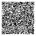 QR код "Никитин"