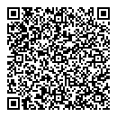 QR код "Все для дома"