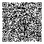 QR код "Пластгрупп"