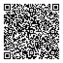 QR код "Блэк-В"