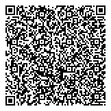 QR код "Магазин хозяйственных товаров"
