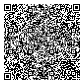 QR код "Конекрейнс сервис центр"