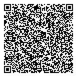 QR код "Магазин товаров для дома"
