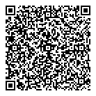 QR код "Для дома"