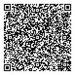 QR код "МЕТЛЕС-ММГ"
