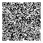 QR код "ФиброПолимер"