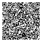 QR код "Калейдоскоп"