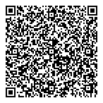 QR код "АрСиКар-Сервис"