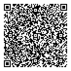 QR код "Все для вашего дома"