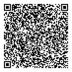 QR код "Домашние разности"