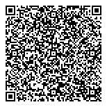 QR код "СТЦ Кранзапчасти"