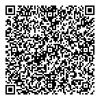 QR код "Товары для дома"