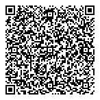 QR код "Все для дома"