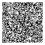 QR код "Магазин хозяйственных товаров"