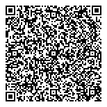 QR код "АгроТехСервис"