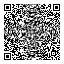 QR код "Миг"