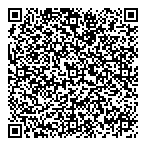 QR код "Стар Экспо"