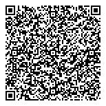 QR код "Магматика"