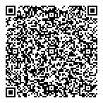 QR код "На Лазурной"
