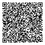 QR код "Авантехно"