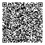 QR код "1000 мелочей"